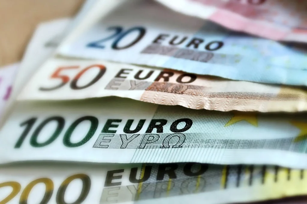 Shopping Maison & Finances