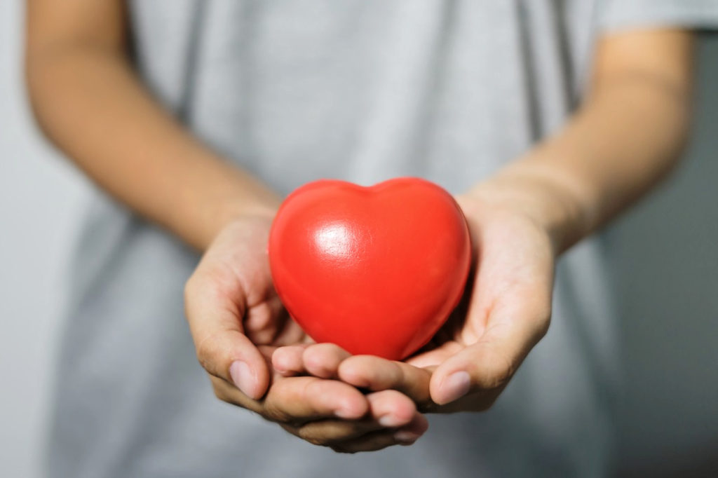 Shopping Santé & Nutrition