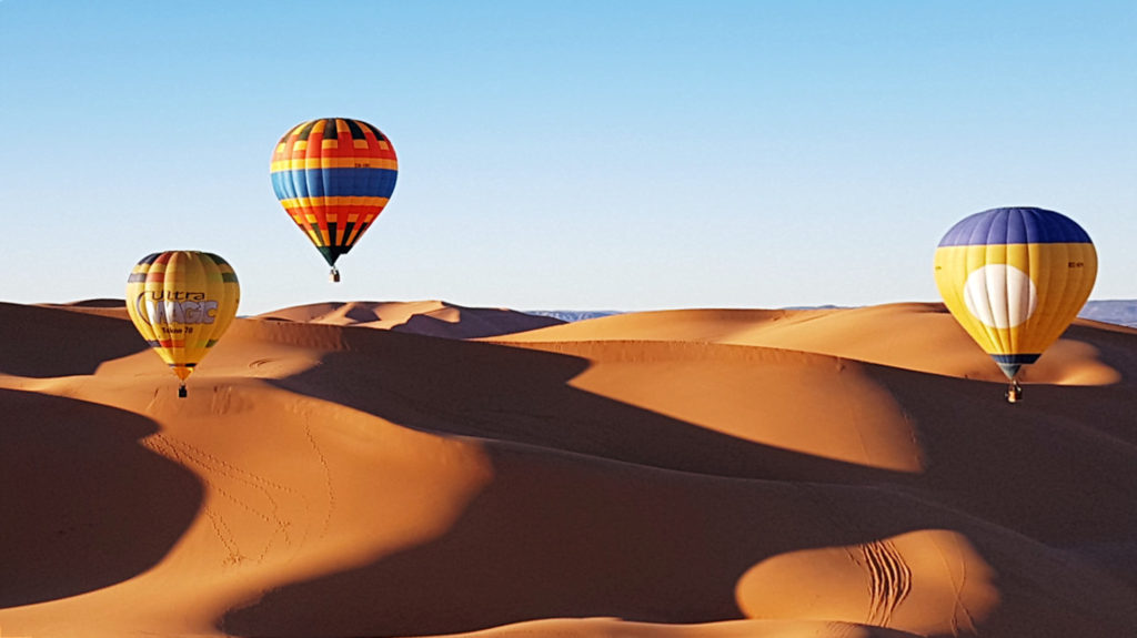 Shopping Activités & Loisirs